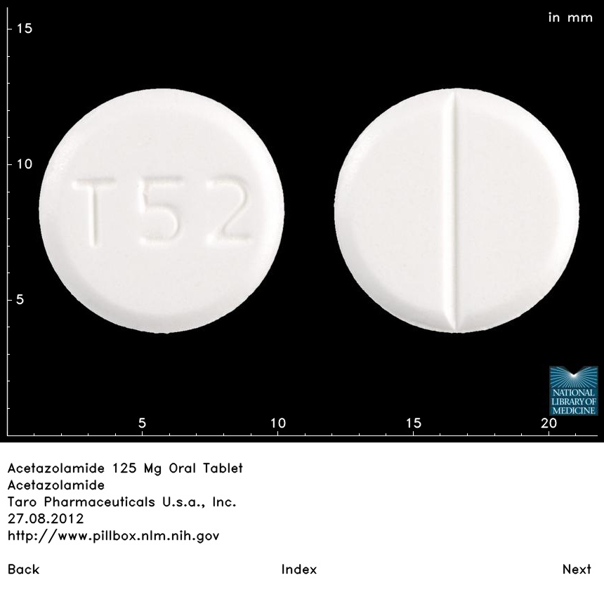 ../jpg/Acetazolamide_125_Mg_Oral_Tablet_0.jpg