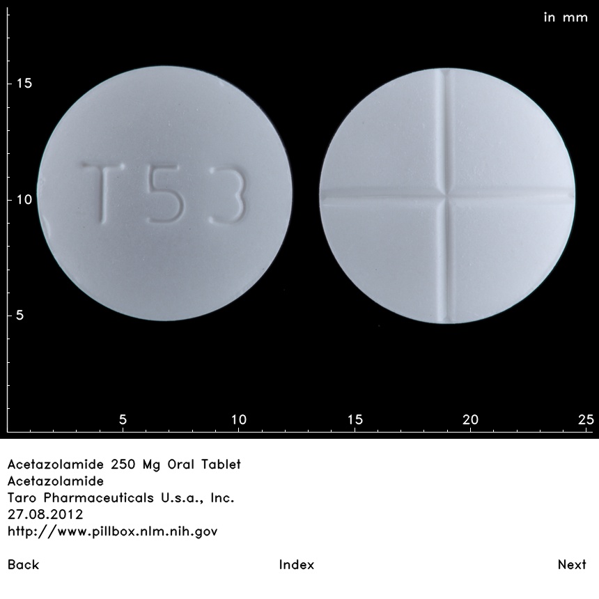 ../jpg/Acetazolamide_250_Mg_Oral_Tablet_0.jpg