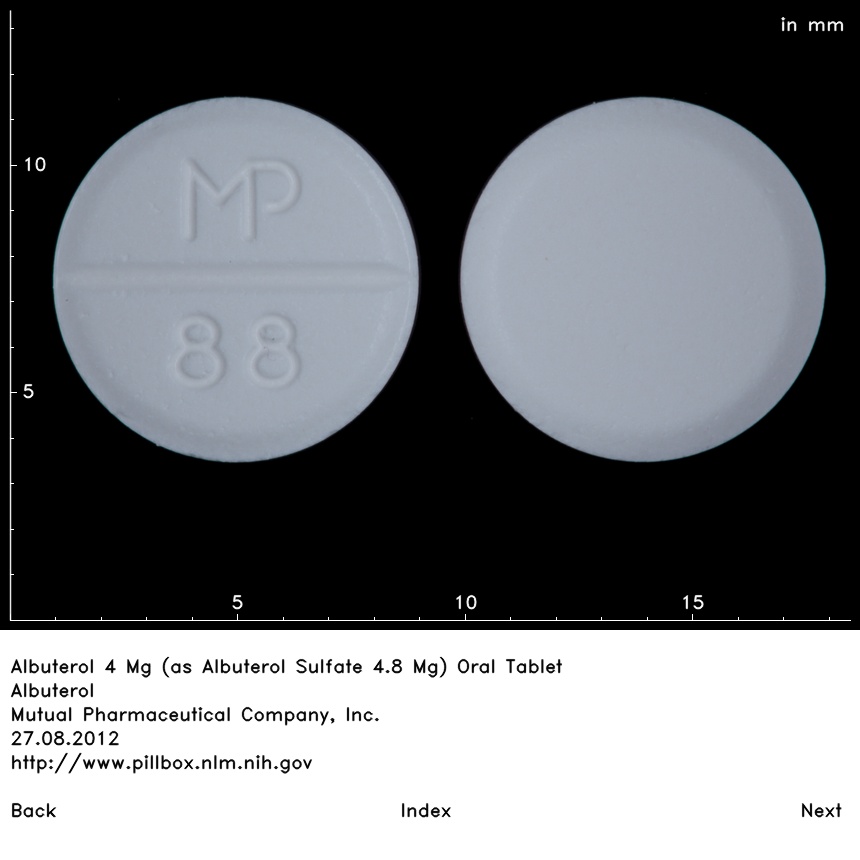 ../jpg/Albuterol_4_Mg_(as_Albuterol_Sulfate_4.8_Mg)_Oral_Tablet_0.jpg