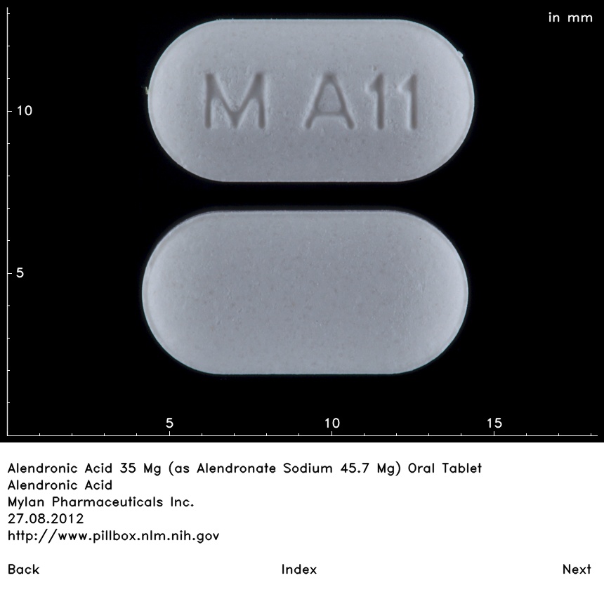 ../jpg/Alendronic_Acid_35_Mg_(as_Alendronate_Sodium_45.7_Mg)_Oral_Tablet_0.jpg