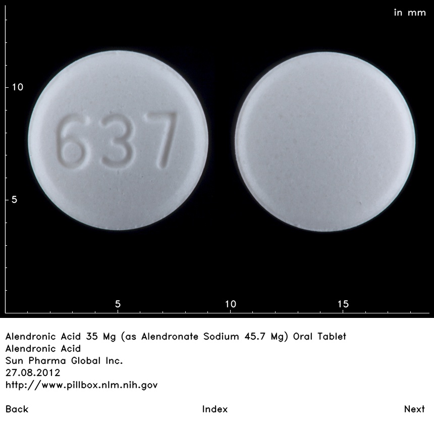../jpg/Alendronic_Acid_35_Mg_(as_Alendronate_Sodium_45.7_Mg)_Oral_Tablet_1.jpg