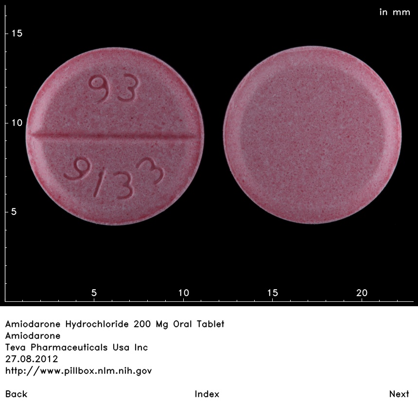 ../jpg/Amiodarone_Hydrochloride_200_Mg_Oral_Tablet_0.jpg