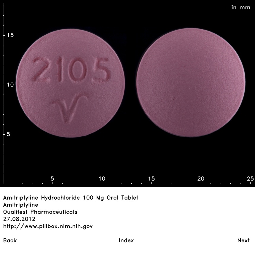 ../jpg/Amitriptyline_Hydrochloride_100_Mg_Oral_Tablet_0.jpg