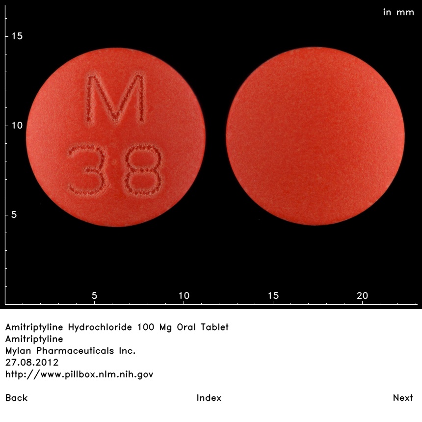../jpg/Amitriptyline_Hydrochloride_100_Mg_Oral_Tablet_1.jpg