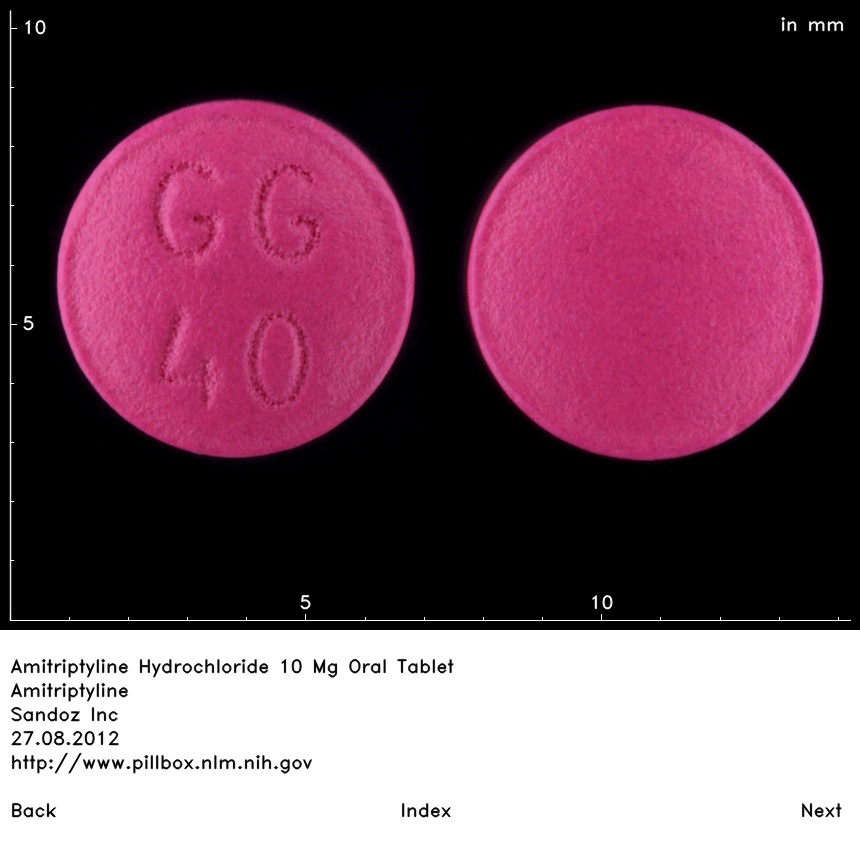 ../jpg/Amitriptyline_Hydrochloride_10_Mg_Oral_Tablet_0.jpg