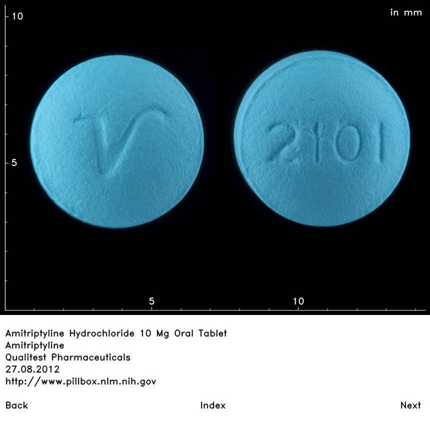 ../jpg/Amitriptyline_Hydrochloride_10_Mg_Oral_Tablet_1.jpg