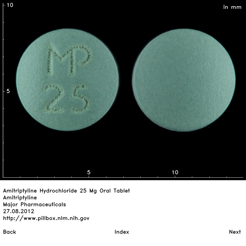 ../jpg/Amitriptyline_Hydrochloride_25_Mg_Oral_Tablet_0.jpg