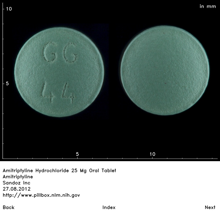 ../jpg/Amitriptyline_Hydrochloride_25_Mg_Oral_Tablet_1.jpg