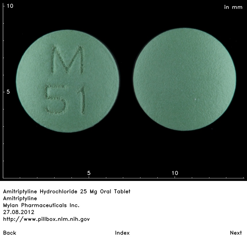 ../jpg/Amitriptyline_Hydrochloride_25_Mg_Oral_Tablet_2.jpg