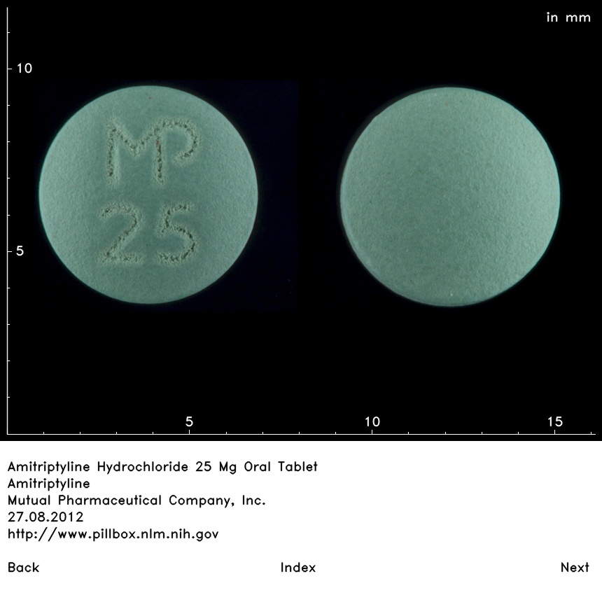 ../jpg/Amitriptyline_Hydrochloride_25_Mg_Oral_Tablet_3.jpg