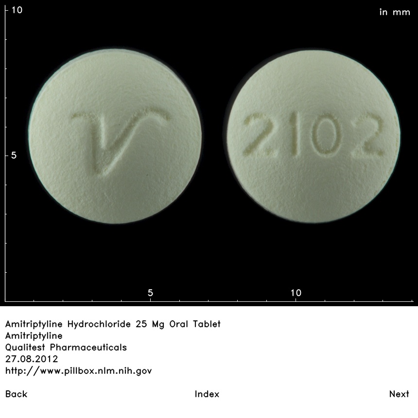 ../jpg/Amitriptyline_Hydrochloride_25_Mg_Oral_Tablet_4.jpg