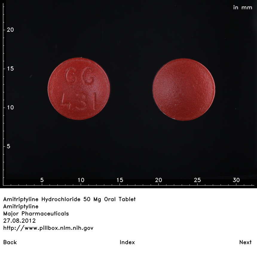../jpg/Amitriptyline_Hydrochloride_50_Mg_Oral_Tablet_0.jpg