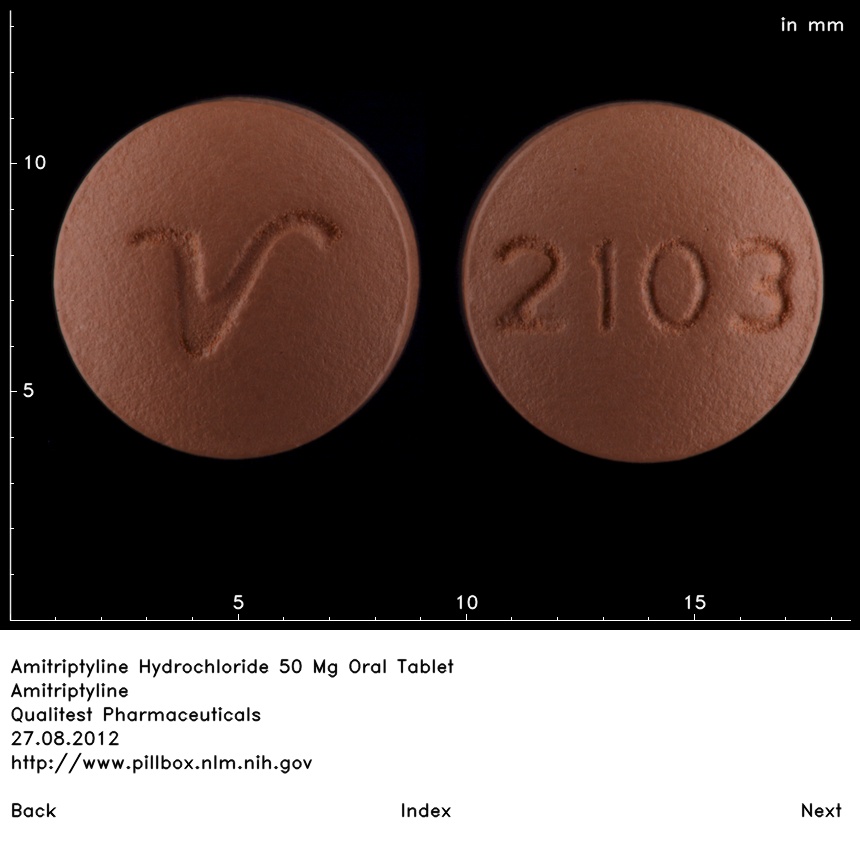 ../jpg/Amitriptyline_Hydrochloride_50_Mg_Oral_Tablet_1.jpg