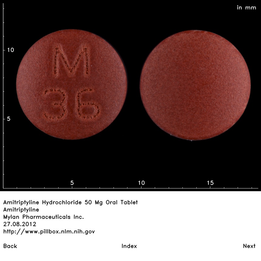 ../jpg/Amitriptyline_Hydrochloride_50_Mg_Oral_Tablet_2.jpg