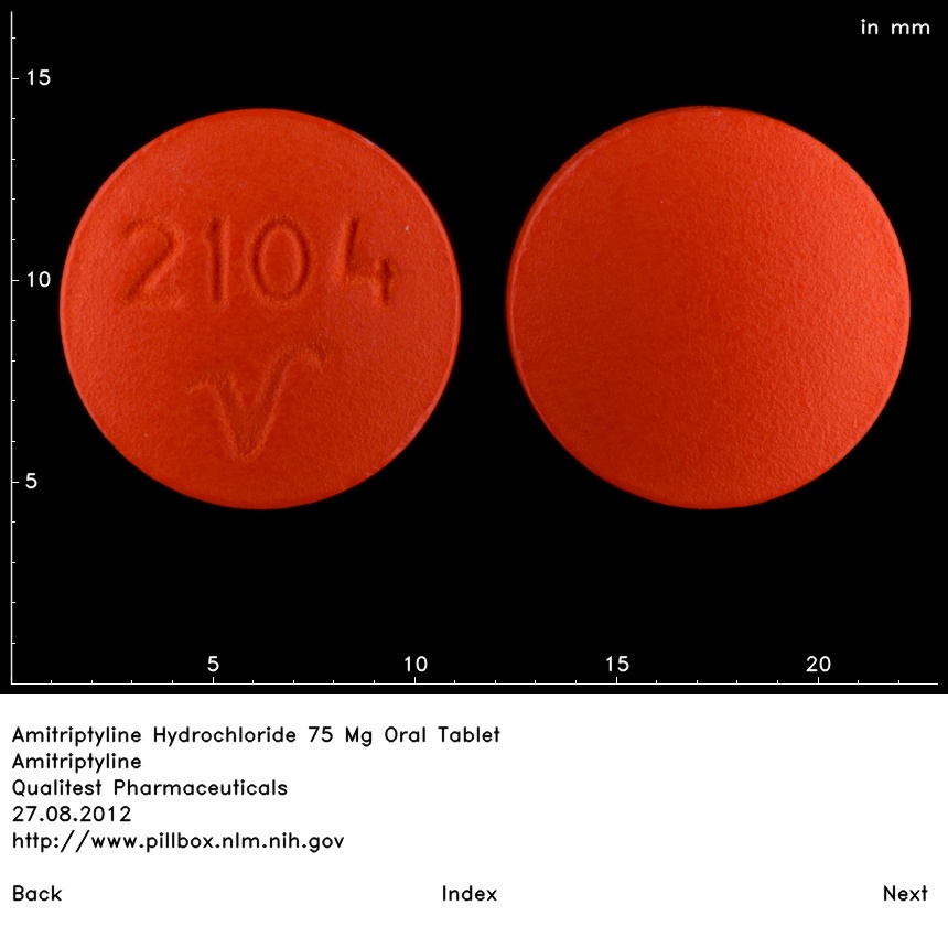 ../jpg/Amitriptyline_Hydrochloride_75_Mg_Oral_Tablet_0.jpg