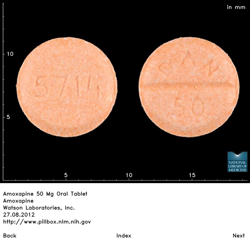 ../jpg/Amoxapine_50_Mg_Oral_Tablet_0.jpg