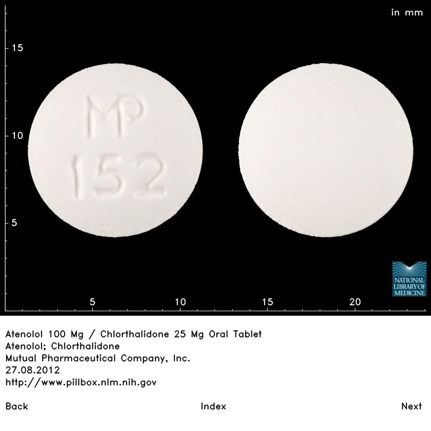 ../jpg/Atenolol_100_Mg___Chlorthalidone_25_Mg_Oral_Tablet_0.jpg