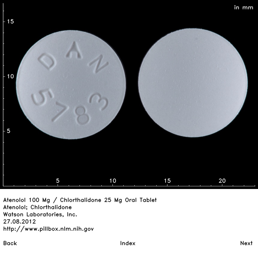 ../jpg/Atenolol_100_Mg___Chlorthalidone_25_Mg_Oral_Tablet_1.jpg