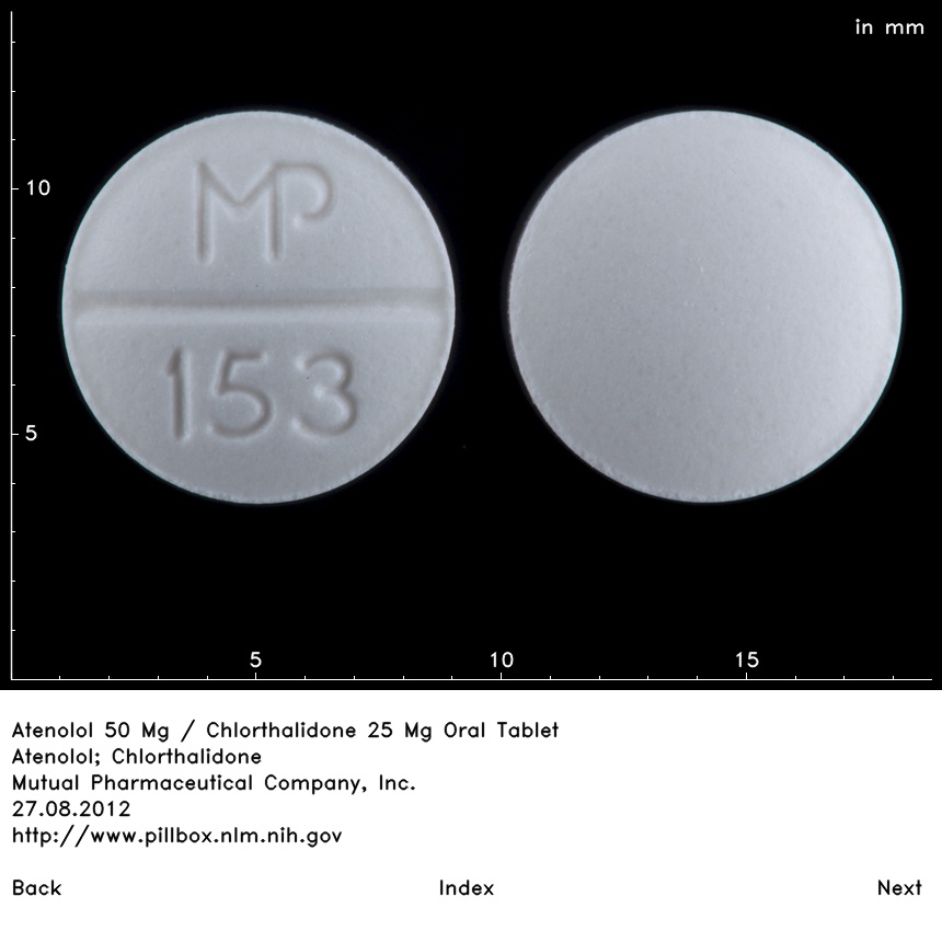 ../jpg/Atenolol_50_Mg___Chlorthalidone_25_Mg_Oral_Tablet_0.jpg