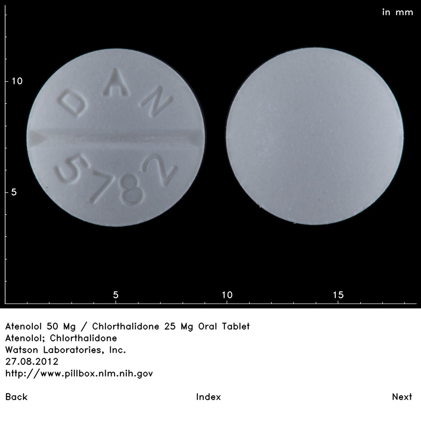 ../jpg/Atenolol_50_Mg___Chlorthalidone_25_Mg_Oral_Tablet_1.jpg