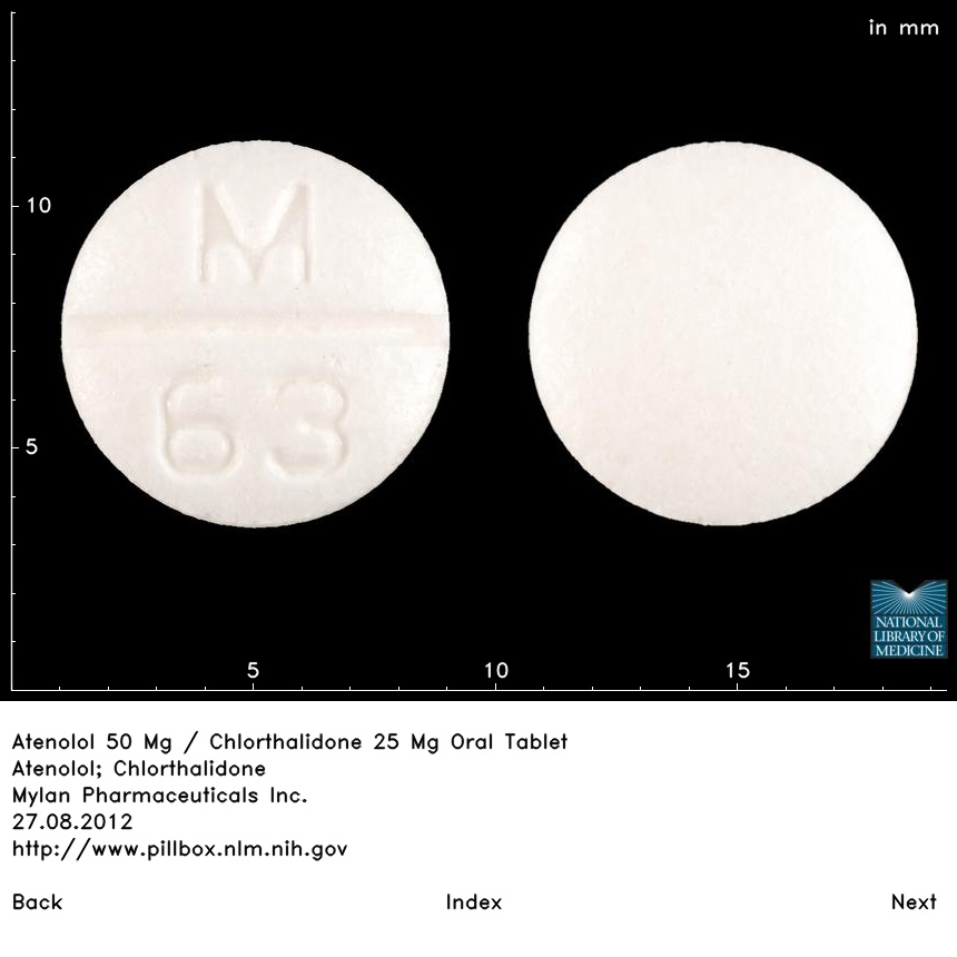 ../jpg/Atenolol_50_Mg___Chlorthalidone_25_Mg_Oral_Tablet_2.jpg