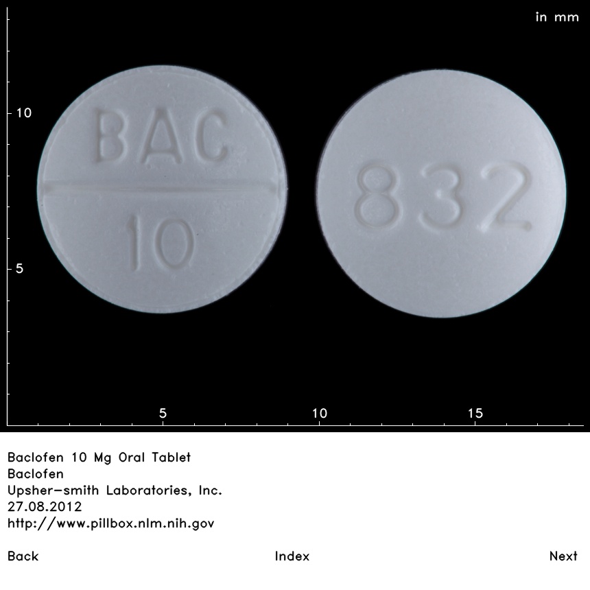 ../jpg/Baclofen_10_Mg_Oral_Tablet_1.jpg