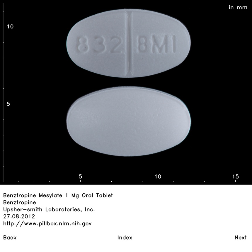 ../jpg/Benztropine_Mesylate_1_Mg_Oral_Tablet_0.jpg