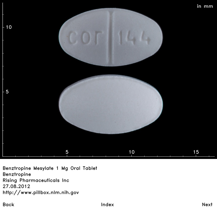 ../jpg/Benztropine_Mesylate_1_Mg_Oral_Tablet_1.jpg