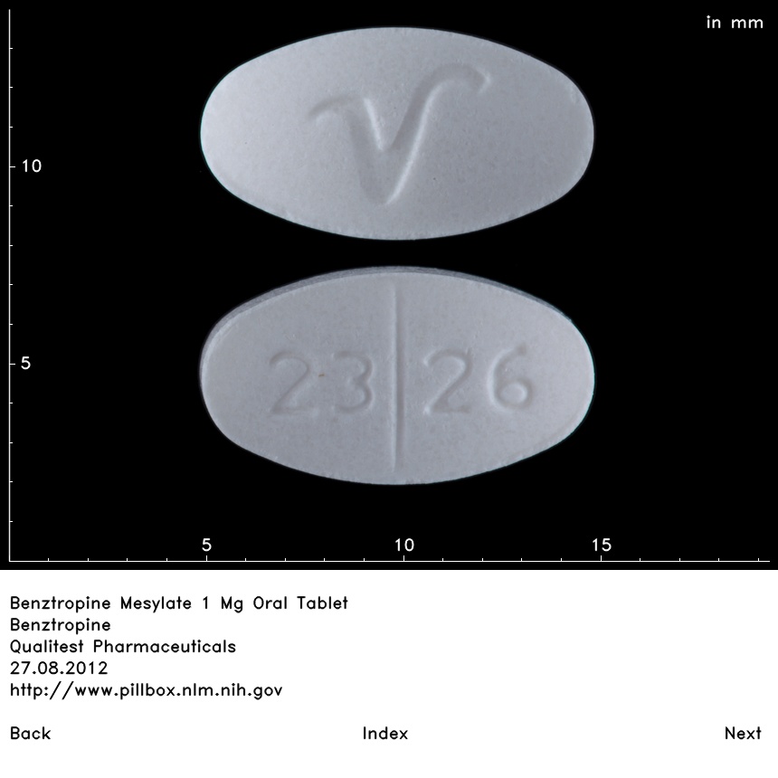 ../jpg/Benztropine_Mesylate_1_Mg_Oral_Tablet_2.jpg