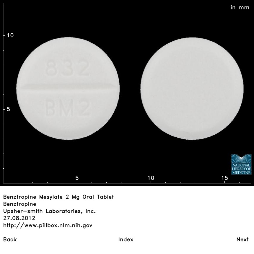 ../jpg/Benztropine_Mesylate_2_Mg_Oral_Tablet_0.jpg