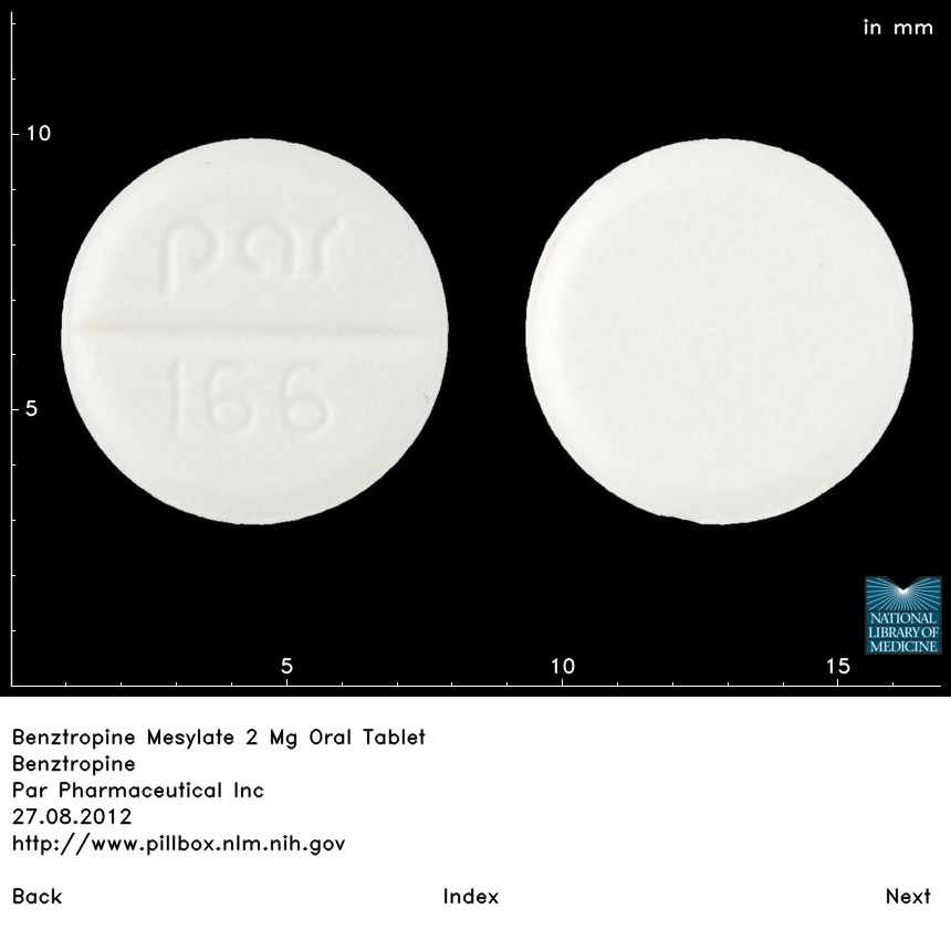 ../jpg/Benztropine_Mesylate_2_Mg_Oral_Tablet_1.jpg