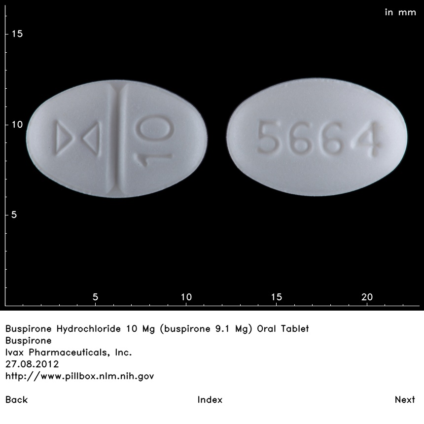../jpg/Buspirone_Hydrochloride_10_Mg_(buspirone_9.1_Mg)_Oral_Tablet_0.jpg
