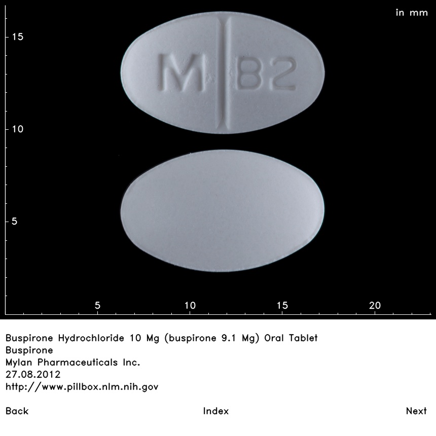 ../jpg/Buspirone_Hydrochloride_10_Mg_(buspirone_9.1_Mg)_Oral_Tablet_1.jpg