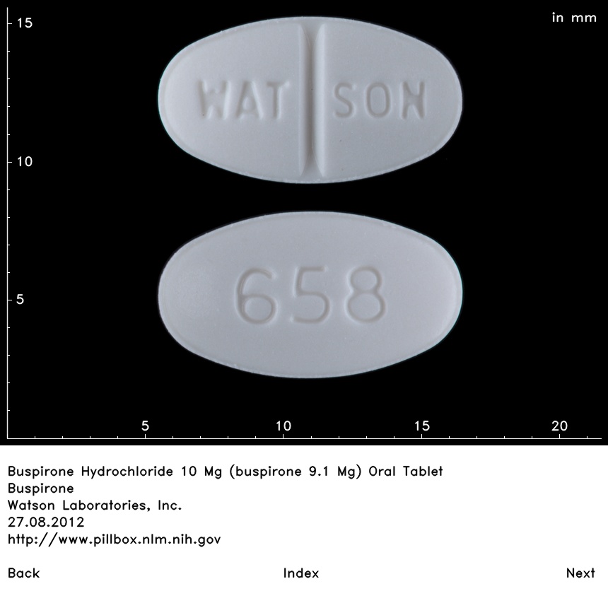 ../jpg/Buspirone_Hydrochloride_10_Mg_(buspirone_9.1_Mg)_Oral_Tablet_2.jpg