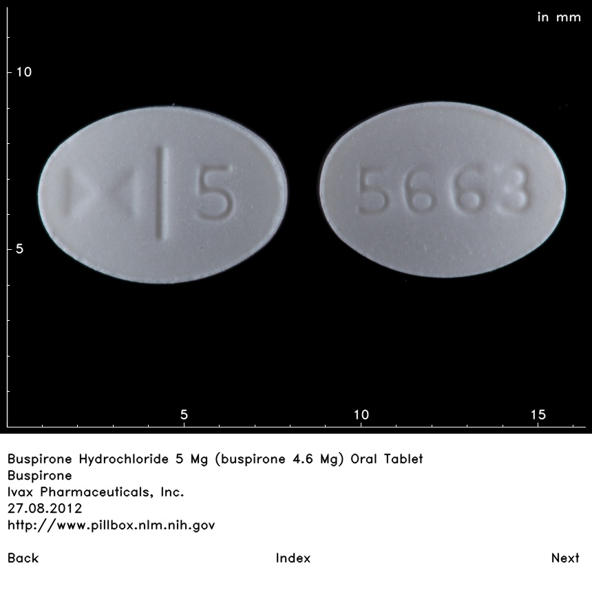 ../jpg/Buspirone_Hydrochloride_5_Mg_(buspirone_4.6_Mg)_Oral_Tablet_0.jpg