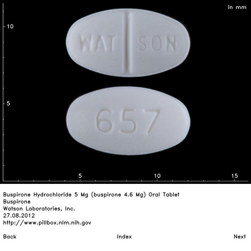 ../jpg/Buspirone_Hydrochloride_5_Mg_(buspirone_4.6_Mg)_Oral_Tablet_1.jpg