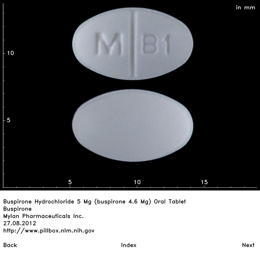 ../jpg/Buspirone_Hydrochloride_5_Mg_(buspirone_4.6_Mg)_Oral_Tablet_2.jpg