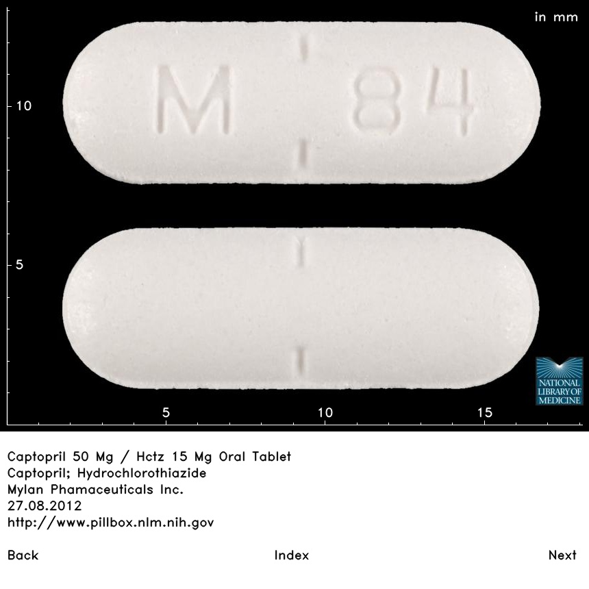 ../jpg/Captopril_50_Mg___Hctz_15_Mg_Oral_Tablet_0.jpg