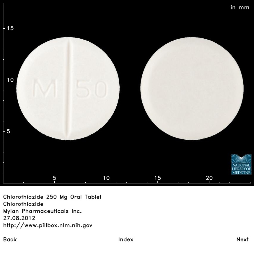 ../jpg/Chlorothiazide_250_Mg_Oral_Tablet_0.jpg