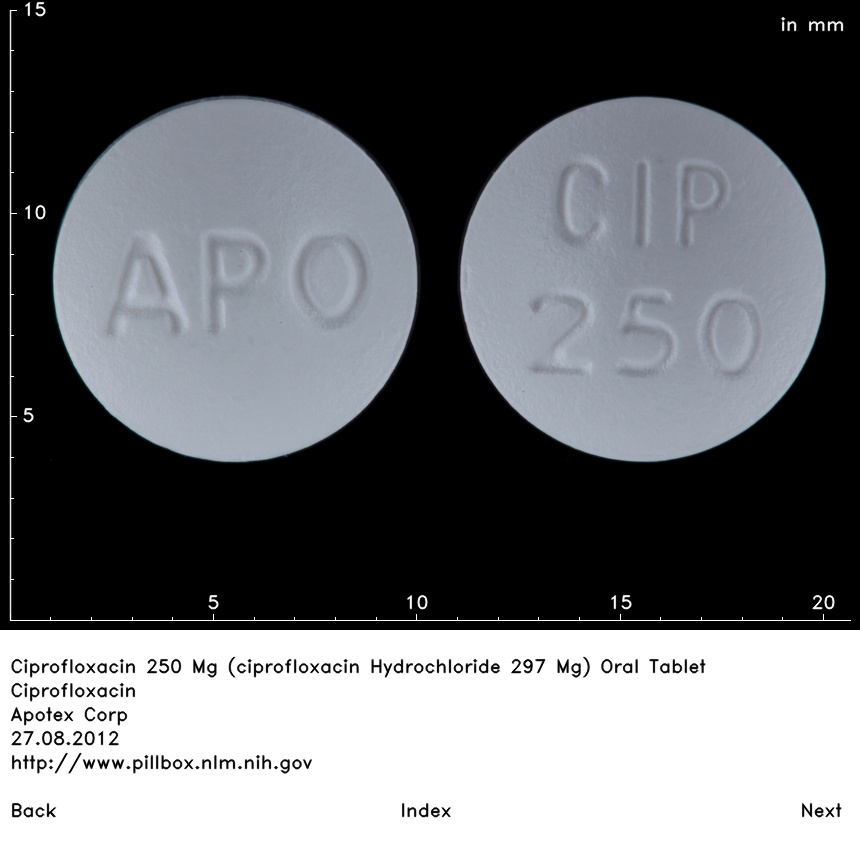 ../jpg/Ciprofloxacin_250_Mg_(ciprofloxacin_Hydrochloride_297_Mg)_Oral_Tablet_0.jpg