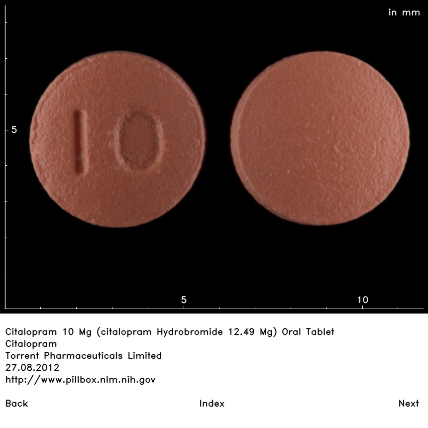 ../jpg/Citalopram_10_Mg_(citalopram_Hydrobromide_12.49_Mg)_Oral_Tablet_0.jpg