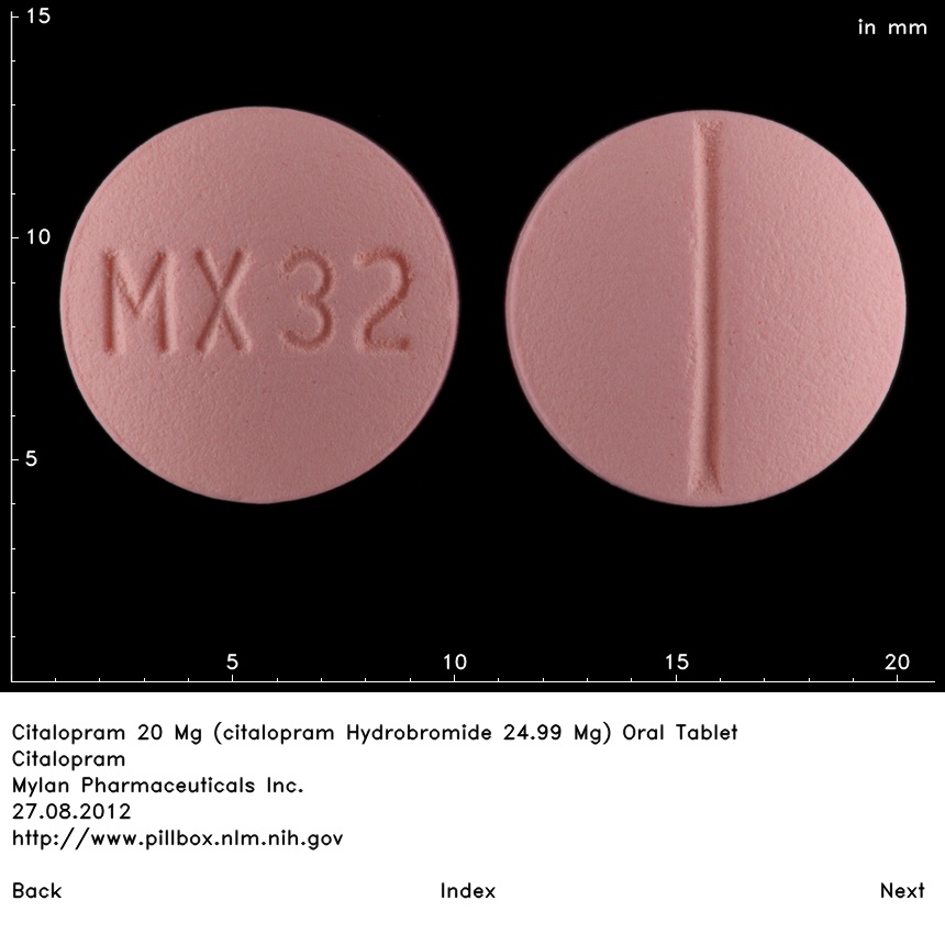 ../jpg/Citalopram_20_Mg_(citalopram_Hydrobromide_24.99_Mg)_Oral_Tablet_0.jpg