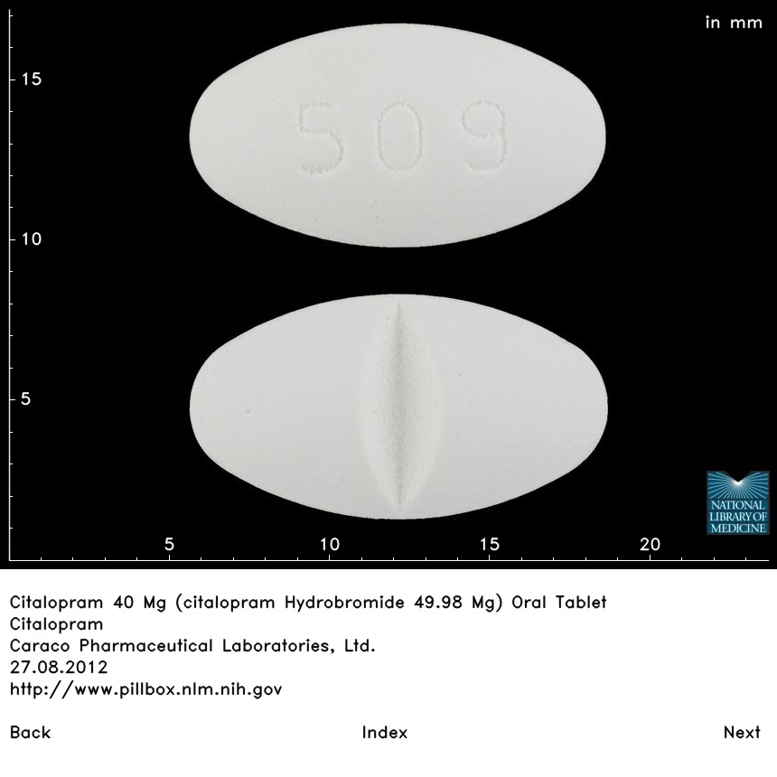 ../jpg/Citalopram_40_Mg_(citalopram_Hydrobromide_49.98_Mg)_Oral_Tablet_0.jpg