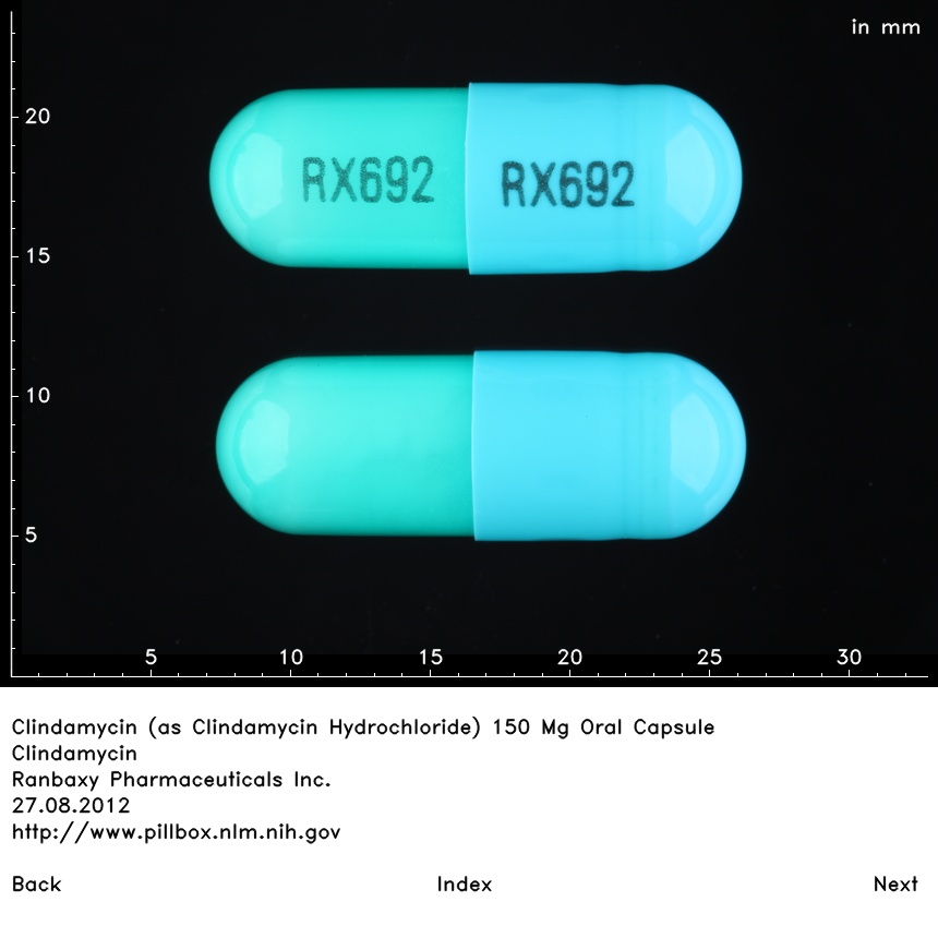 ../jpg/Clindamycin_(as_Clindamycin_Hydrochloride)_150_Mg_Oral_Capsule_0.jpg