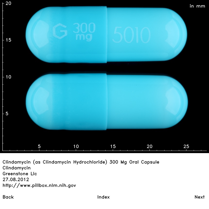../jpg/Clindamycin_(as_Clindamycin_Hydrochloride)_300_Mg_Oral_Capsule_0.jpg