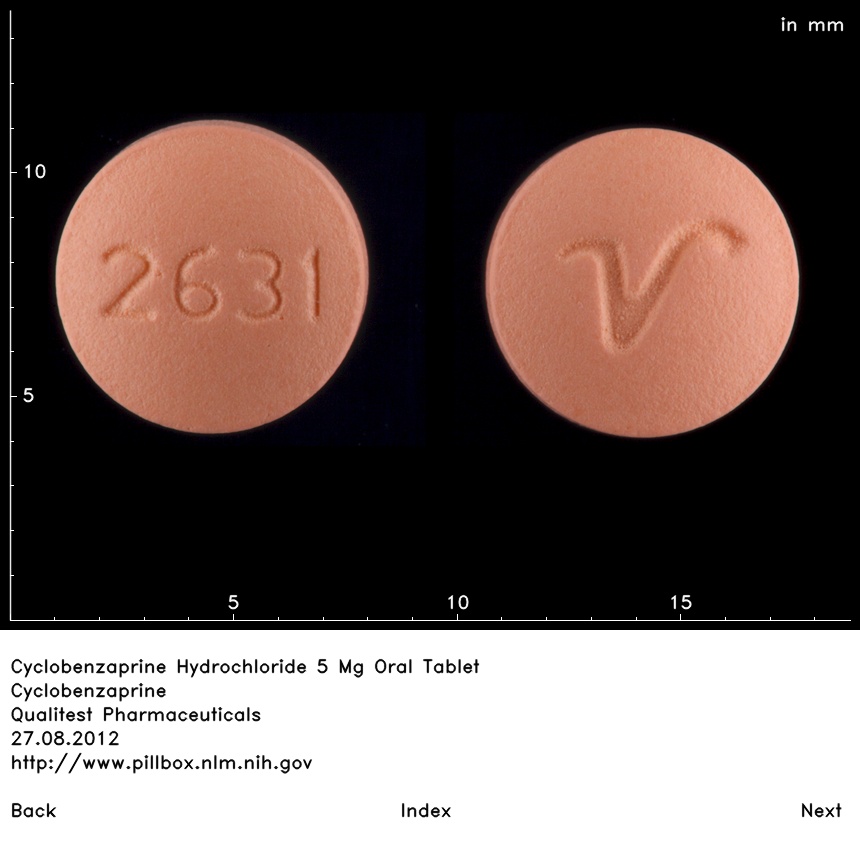 ../jpg/Cyclobenzaprine_Hydrochloride_5_Mg_Oral_Tablet_0.jpg