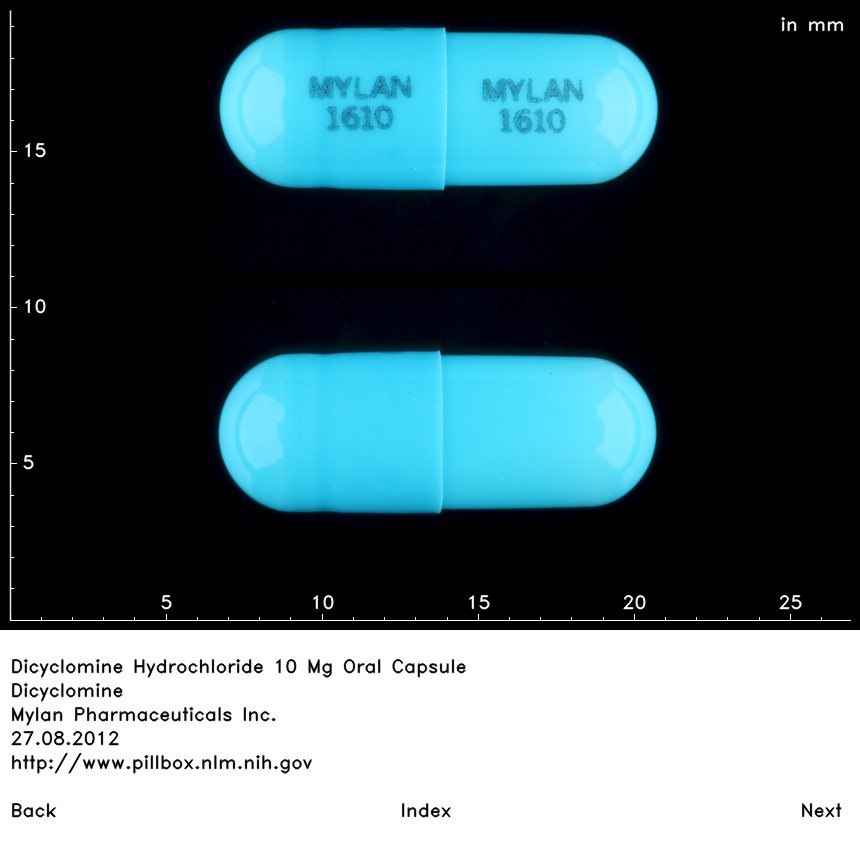 ../jpg/Dicyclomine_Hydrochloride_10_Mg_Oral_Capsule_1.jpg