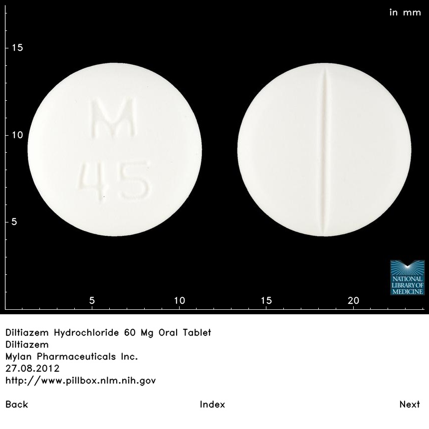 ../jpg/Diltiazem_Hydrochloride_60_Mg_Oral_Tablet_0.jpg
