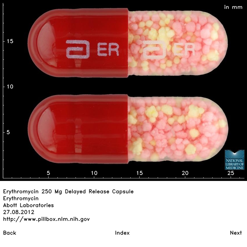 ../jpg/Erythromycin_250_Mg_Delayed_Release_Capsule_0.jpg