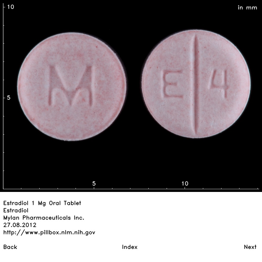 ../jpg/Estradiol_1_Mg_Oral_Tablet_0.jpg